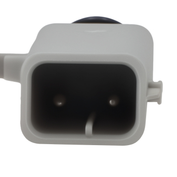 1* Automatic Transmission Oil Temperature Sensor compatible for Ford F-250 F-350 Super Duty