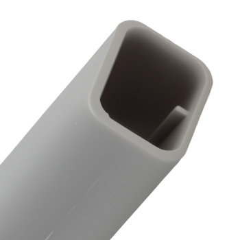 1* Automatic Transmission Oil Temperature Sensor compatible for Ford F-250 F-350 Super Duty