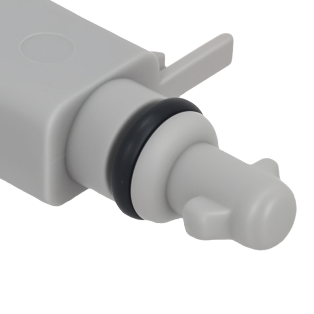 1* Automatic Transmission Oil Temperature Sensor compatible for Ford F-250 F-350 Super Duty