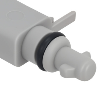 1* Automatic Transmission Oil Temperature Sensor compatible for Ford F-250 F-350 Super Duty