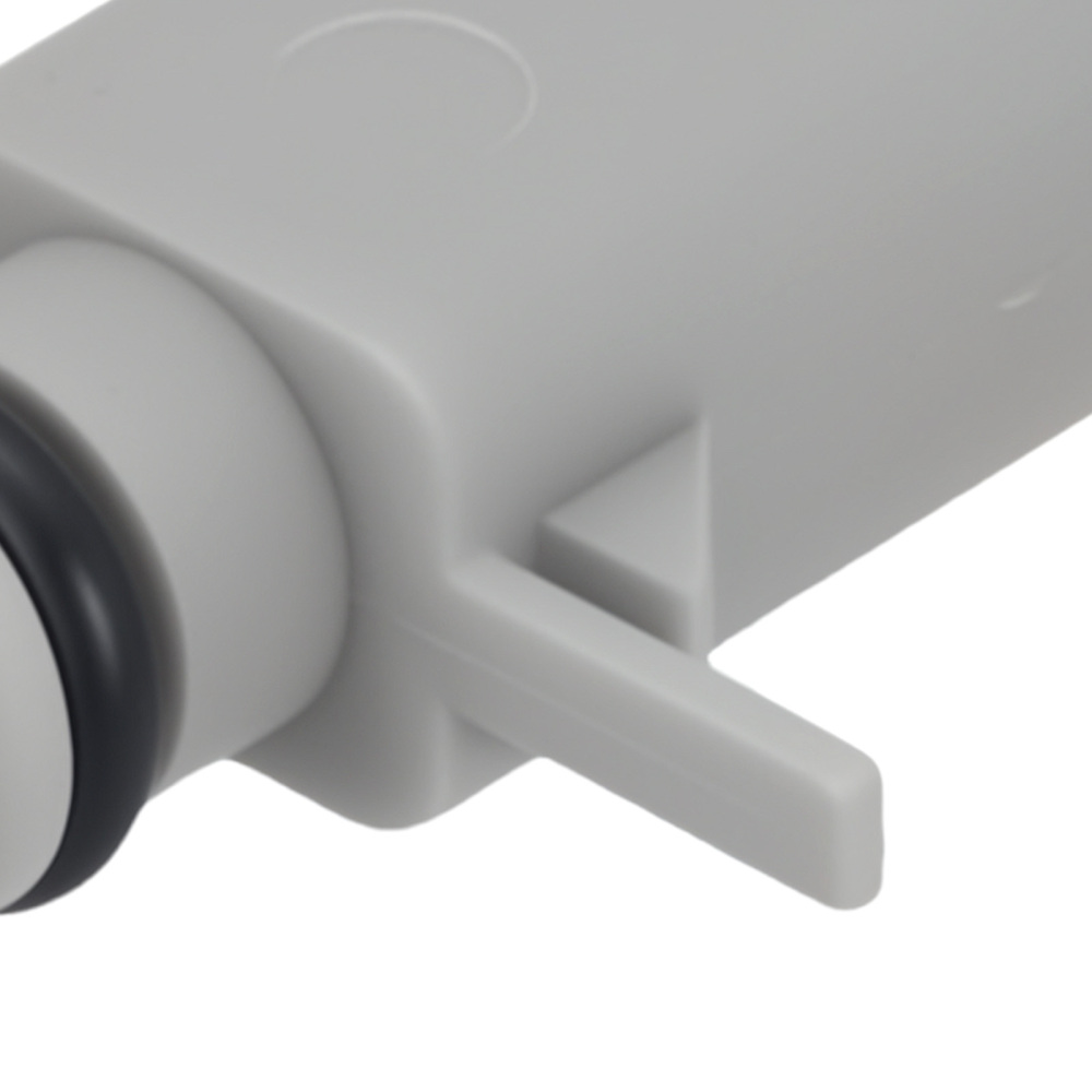 1* Automatic Transmission Oil Temperature Sensor compatible for Ford F-250 F-350 Super Duty