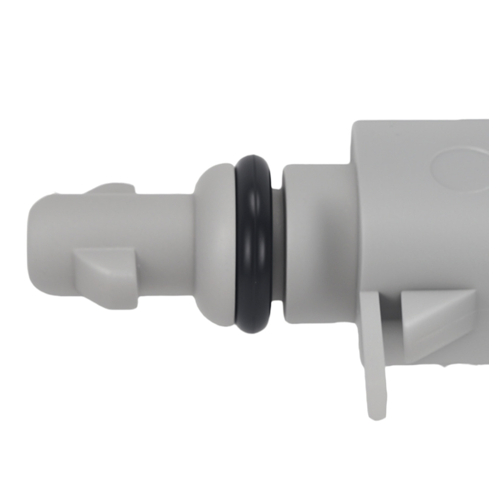 1* Automatic Transmission Oil Temperature Sensor compatible for Ford F-250 F-350 Super Duty