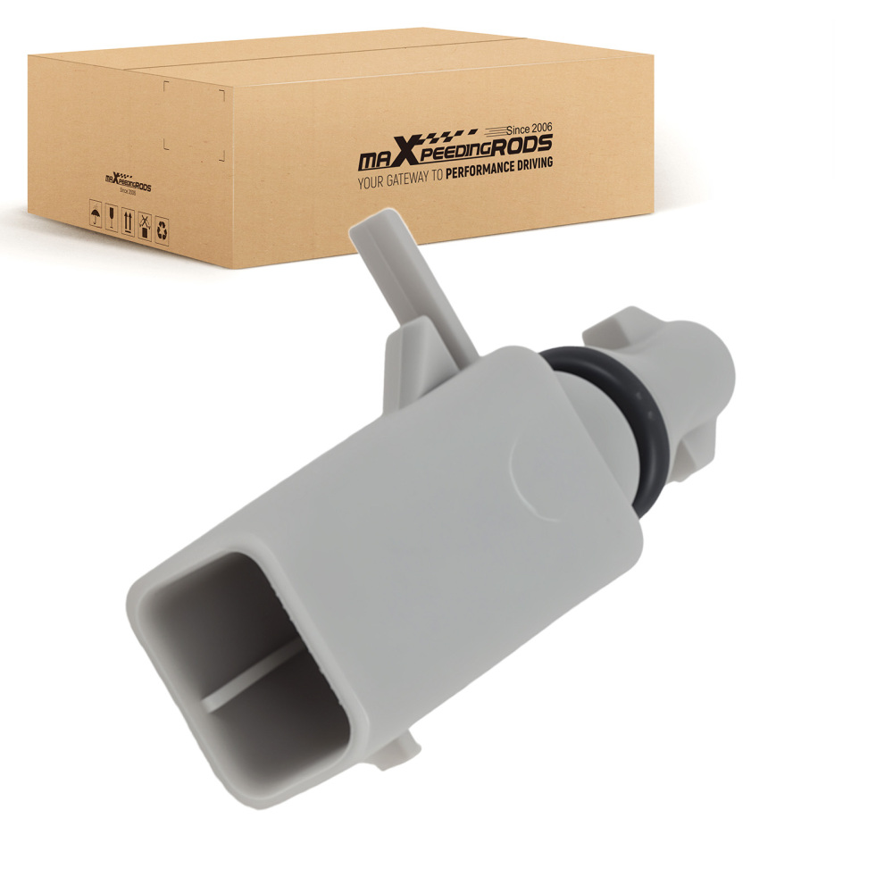 1* Automatic Transmission Oil Temperature Sensor compatible for Ford F-250 F-350 Super Duty