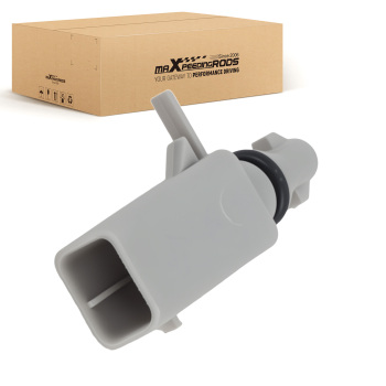 1* Automatic Transmission Oil Temperature Sensor compatible for Ford F-250 F-350 Super Duty