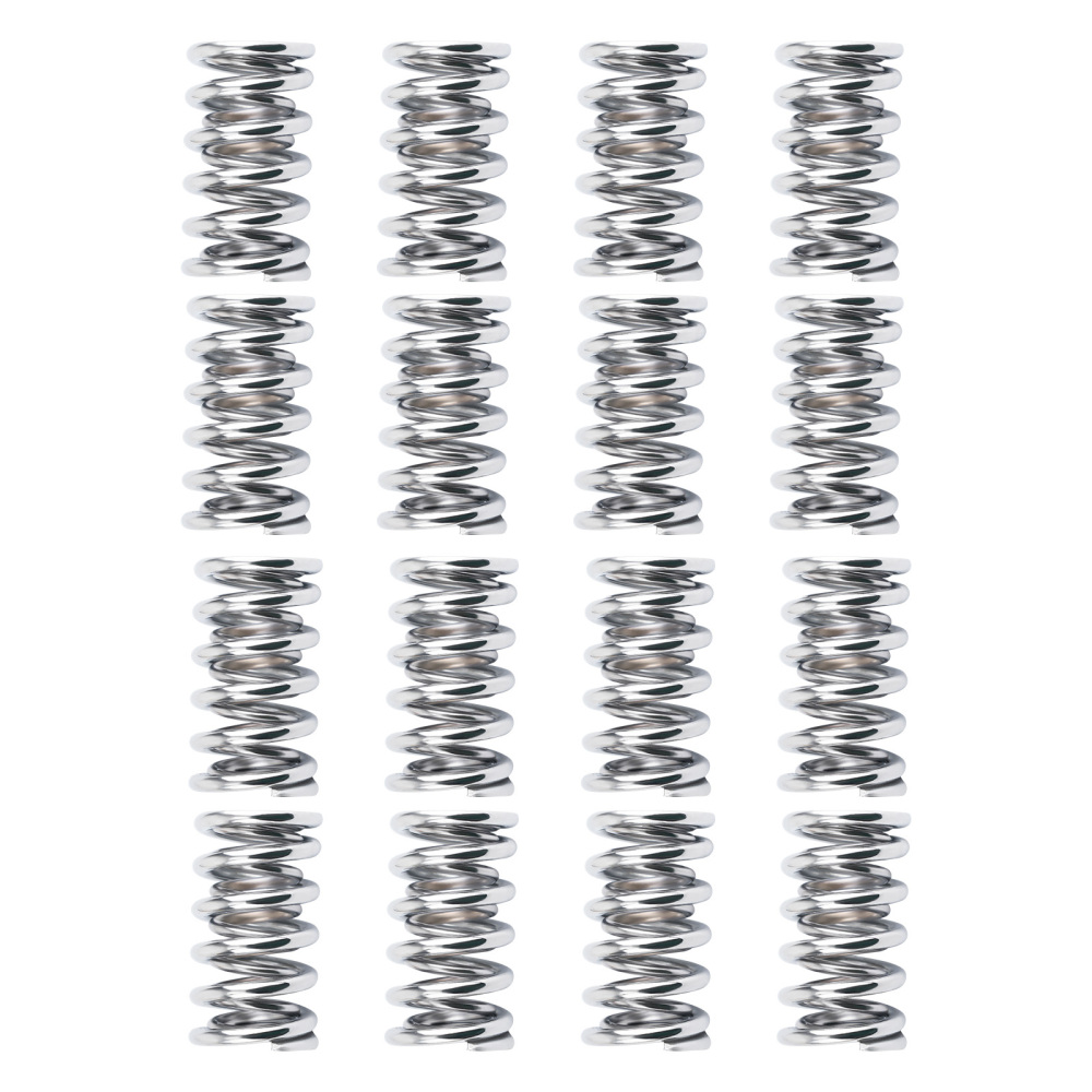 Dual Valve Spring Retainers for LS1/LS2/LS3/LS4/LS6/ 4.8L/5.3L/6.0L/6.2L SK001