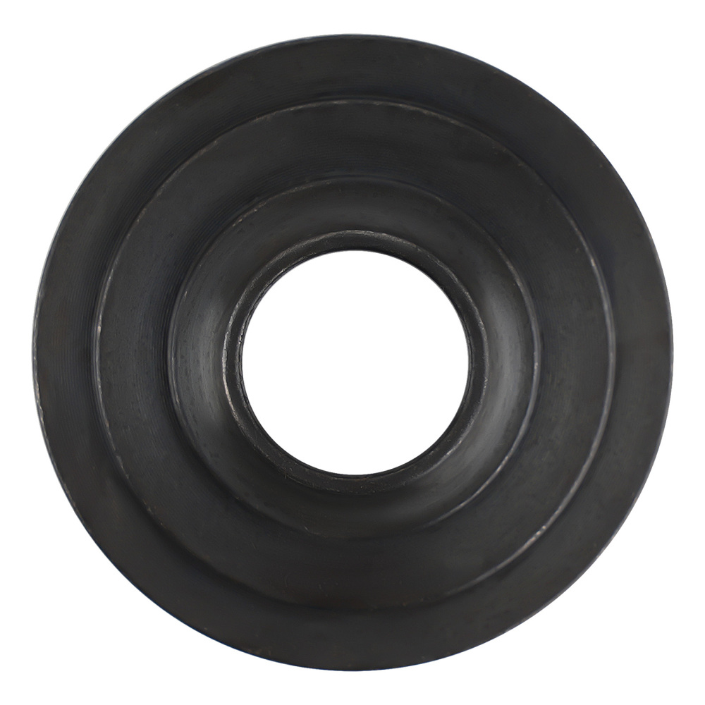 Dual Valve Spring Retainers for LS1/LS2/LS3/LS4/LS6/ 4.8L/5.3L/6.0L/6.2L SK001