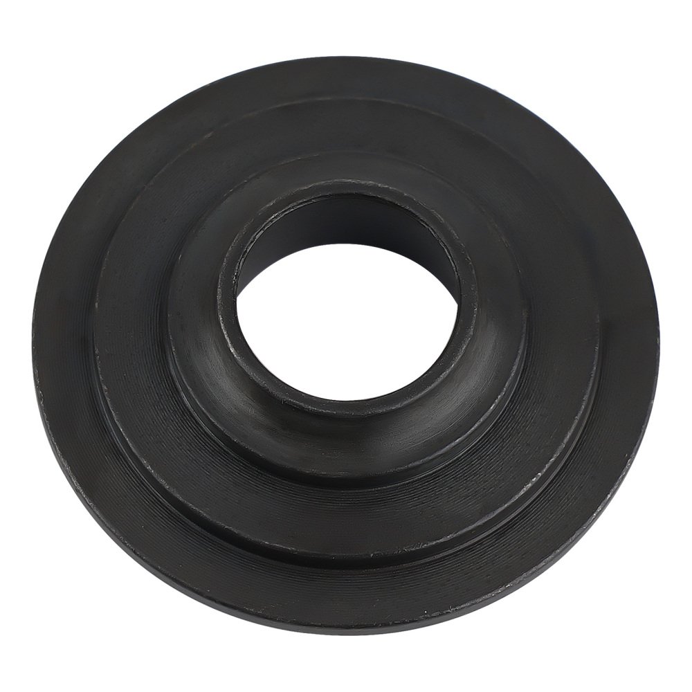 Dual Valve Spring Retainers for LS1/LS2/LS3/LS4/LS6/ 4.8L/5.3L/6.0L/6.2L SK001