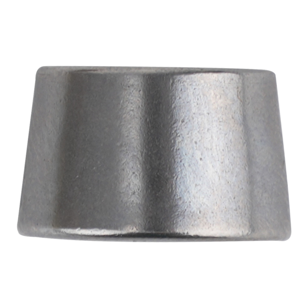 Dual Valve Spring Retainers for LS1/LS2/LS3/LS4/LS6/ 4.8L/5.3L/6.0L/6.2L SK001