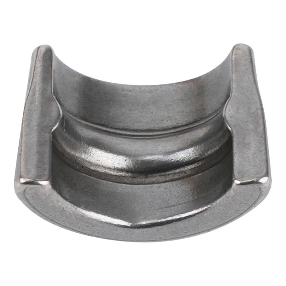 Dual Valve Spring Retainers for LS1/LS2/LS3/LS4/LS6/ 4.8L/5.3L/6.0L/6.2L SK001