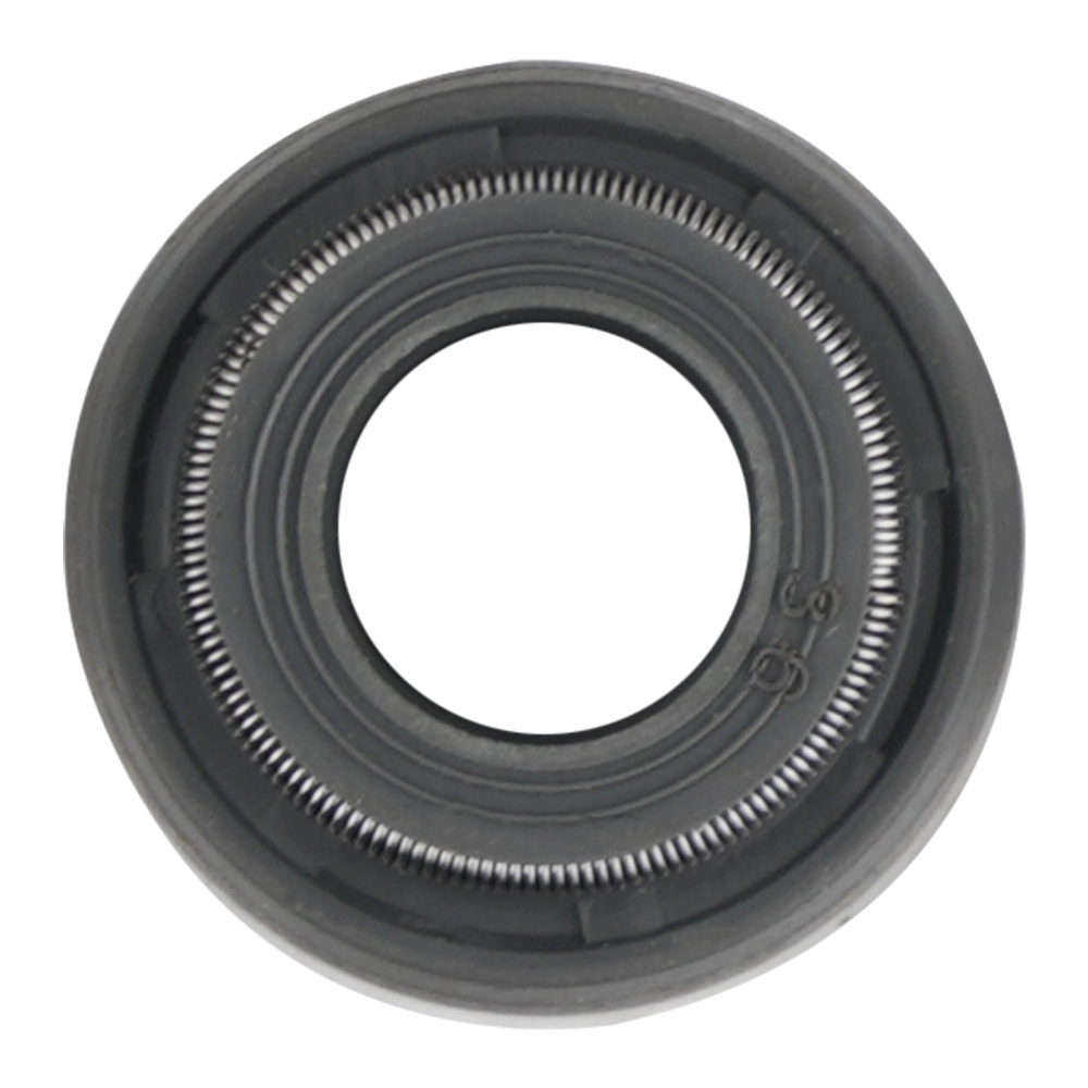 Dual Valve Spring Retainers for LS1/LS2/LS3/LS4/LS6/ 4.8L/5.3L/6.0L/6.2L SK001