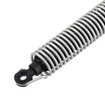 Trunk Lid Return Spring for BMW 528i/535i/550i/M5 11-16 51247204367 51247204366