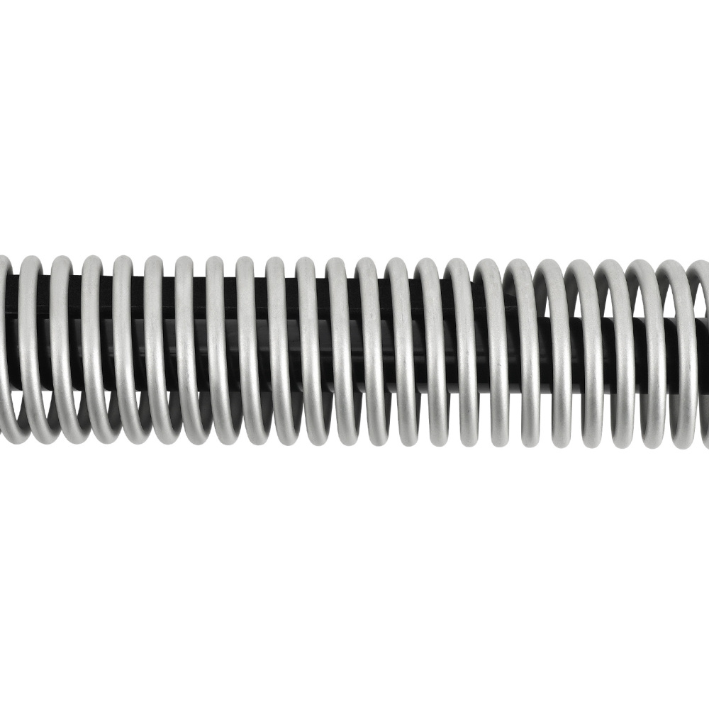 Ressort de Retour Couvercle de Coffre Arrière compatible pour BMW Série 5 51247204367