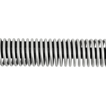 Ressort de Retour Couvercle de Coffre Arrière compatible pour BMW Série 5 51247204367