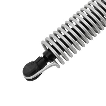 Trunk Lid Return Spring for BMW 528i/535i/550i/M5 11-16 51247204367 51247204366