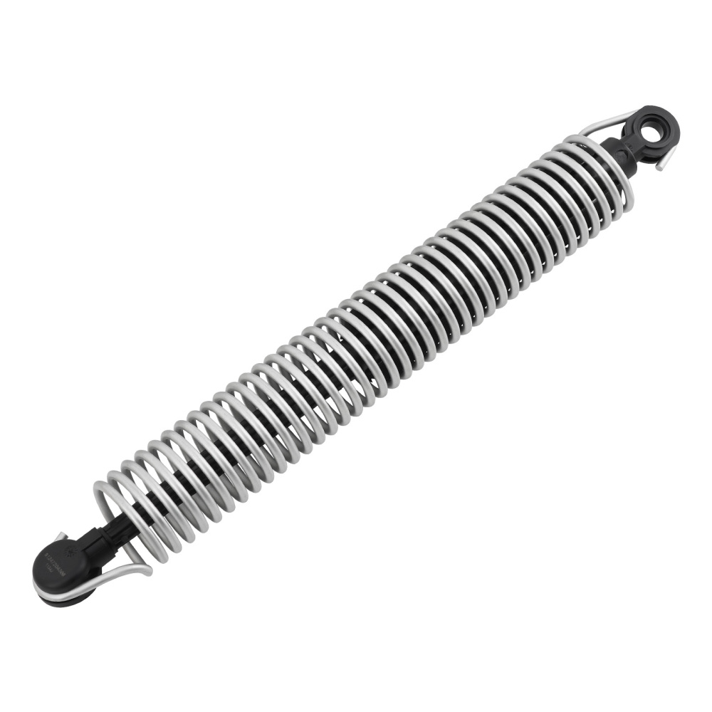 Amortiguador Maletero compatible para BMW Serie 5 F10 528i 535i 51247204367 7204367 7204367