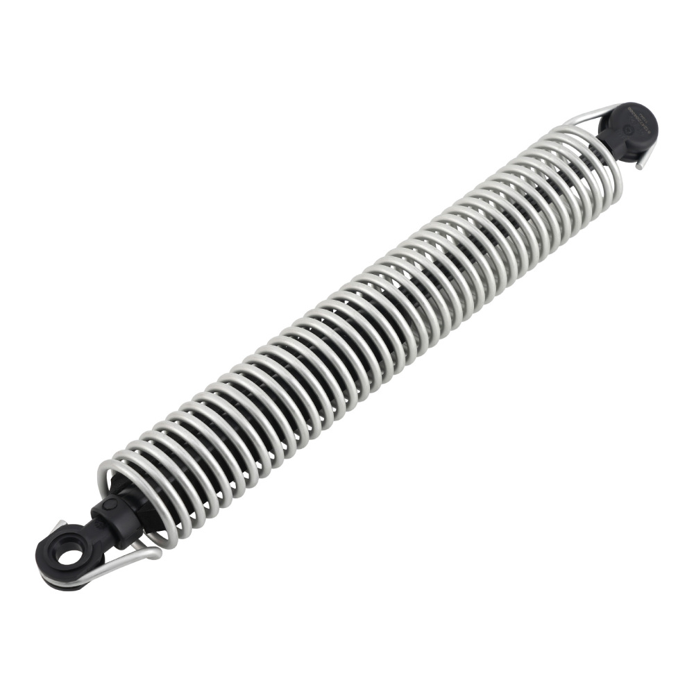 Amortiguador Maletero compatible para BMW Serie 5 F10 528i 535i 51247204367 7204367 7204367
