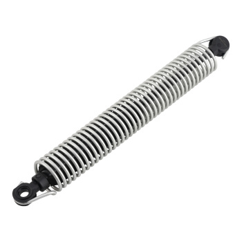 Amortiguador Maletero compatible para BMW Serie 5 F10 528i 535i 51247204367 7204367 7204367