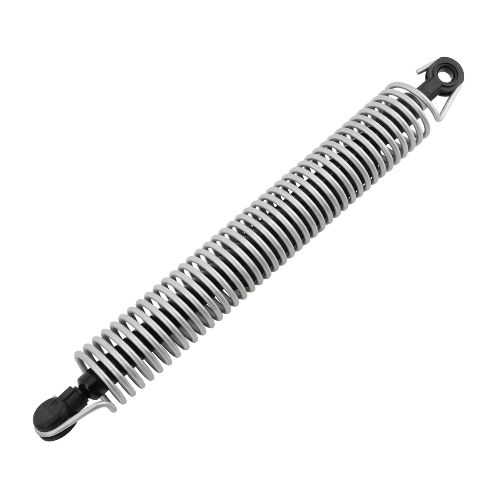 Amortiguador Maletero compatible para BMW Serie 5 F10 528i 535i 51247204367 7204367 7204367