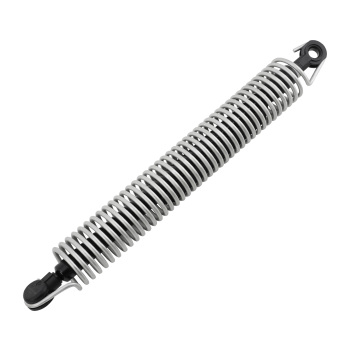 Amortiguador Maletero compatible para BMW Serie 5 F10 528i 535i 51247204367 7204367 7204367
