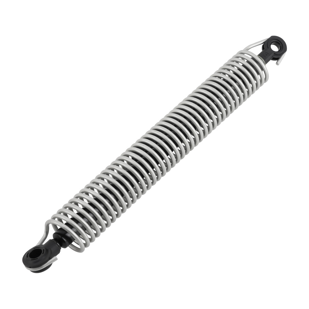 Amortiguador Maletero compatible para BMW Serie 5 F10 528i 535i 51247204367 7204367 7204367