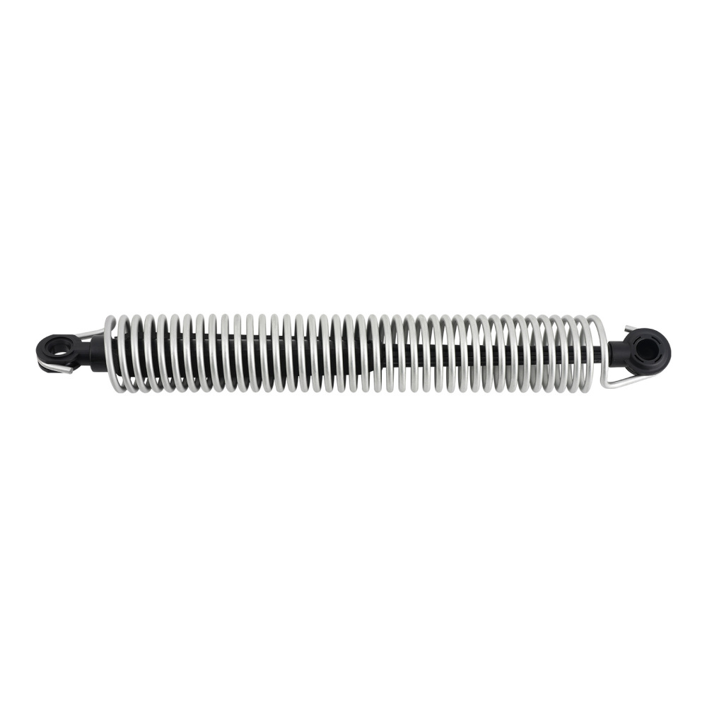 Amortiguador Maletero compatible para BMW Serie 5 F10 528i 535i 51247204367 7204367 7204367