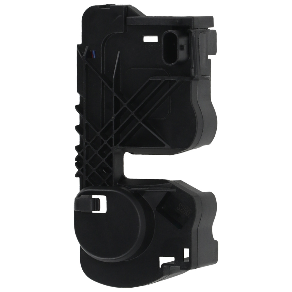 Loquet Avant compatible pour Mercedes-Benz CLA45 GLA45 Metris 2014-2023 2468700558