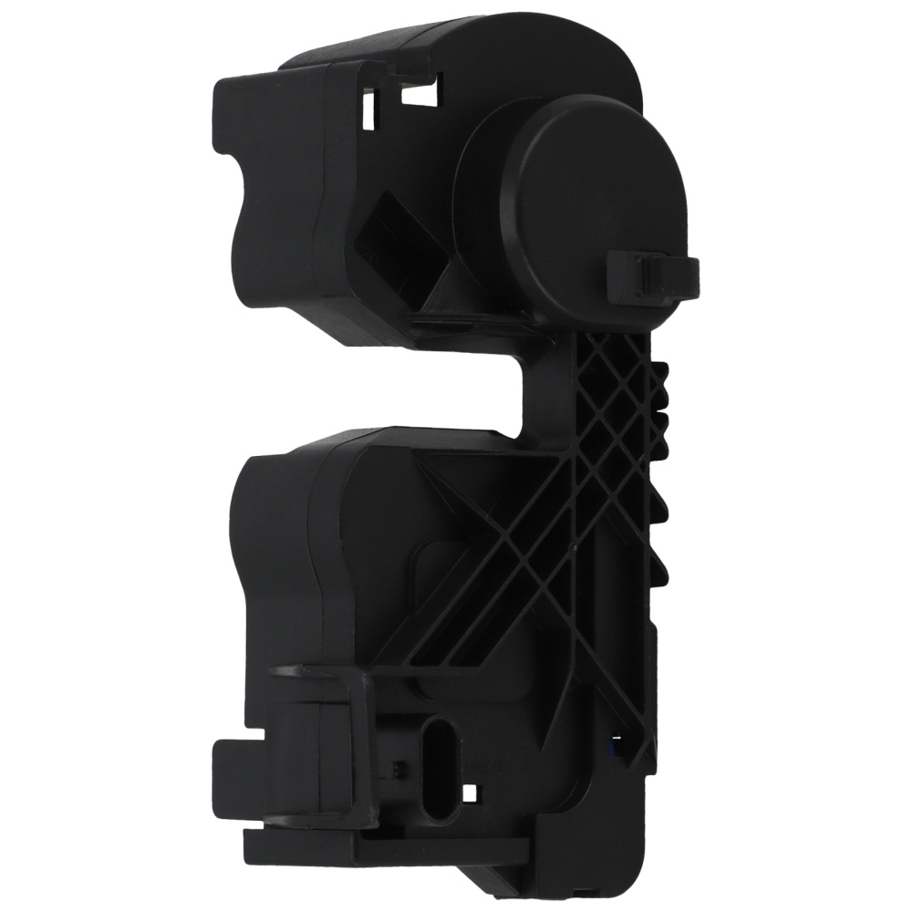 Loquet Avant compatible pour Mercedes-Benz CLA45 GLA45 Metris 2014-2023 2468700558