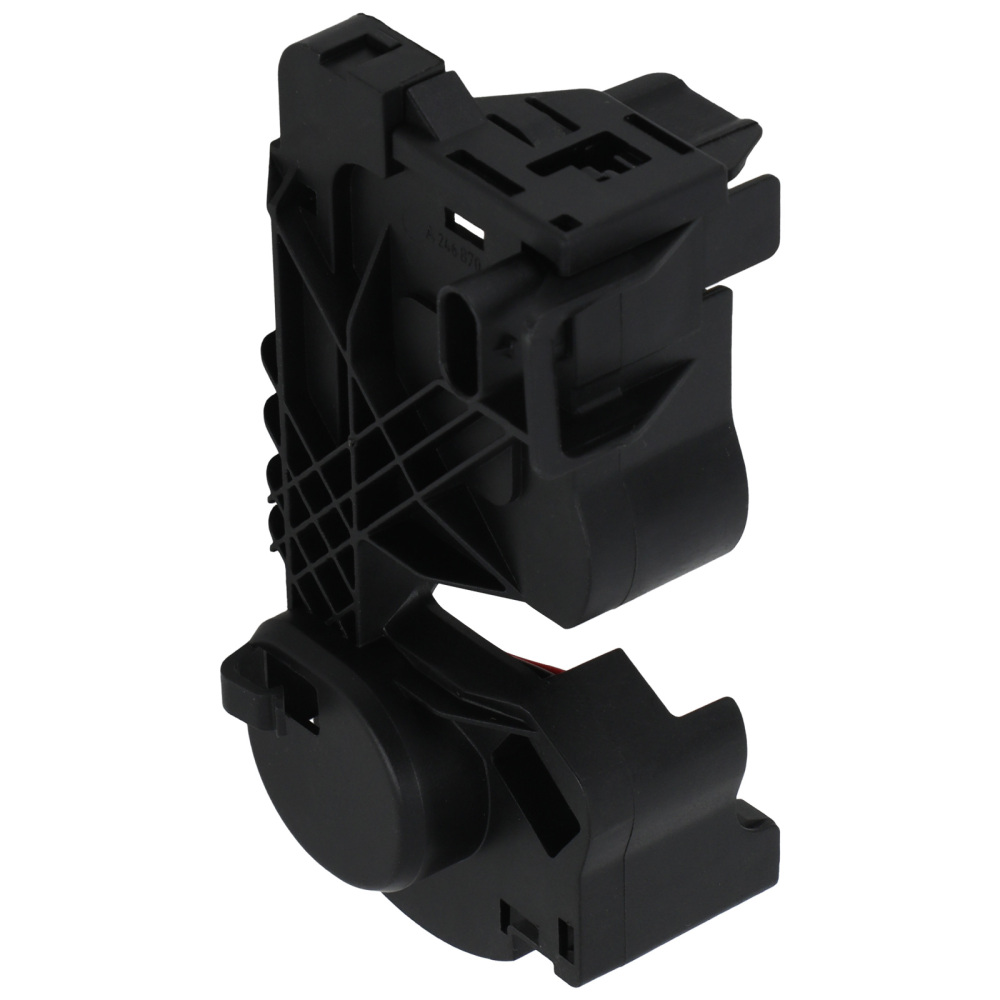 Loquet Avant compatible pour Mercedes-Benz CLA45 GLA45 Metris 2014-2023 2468700558