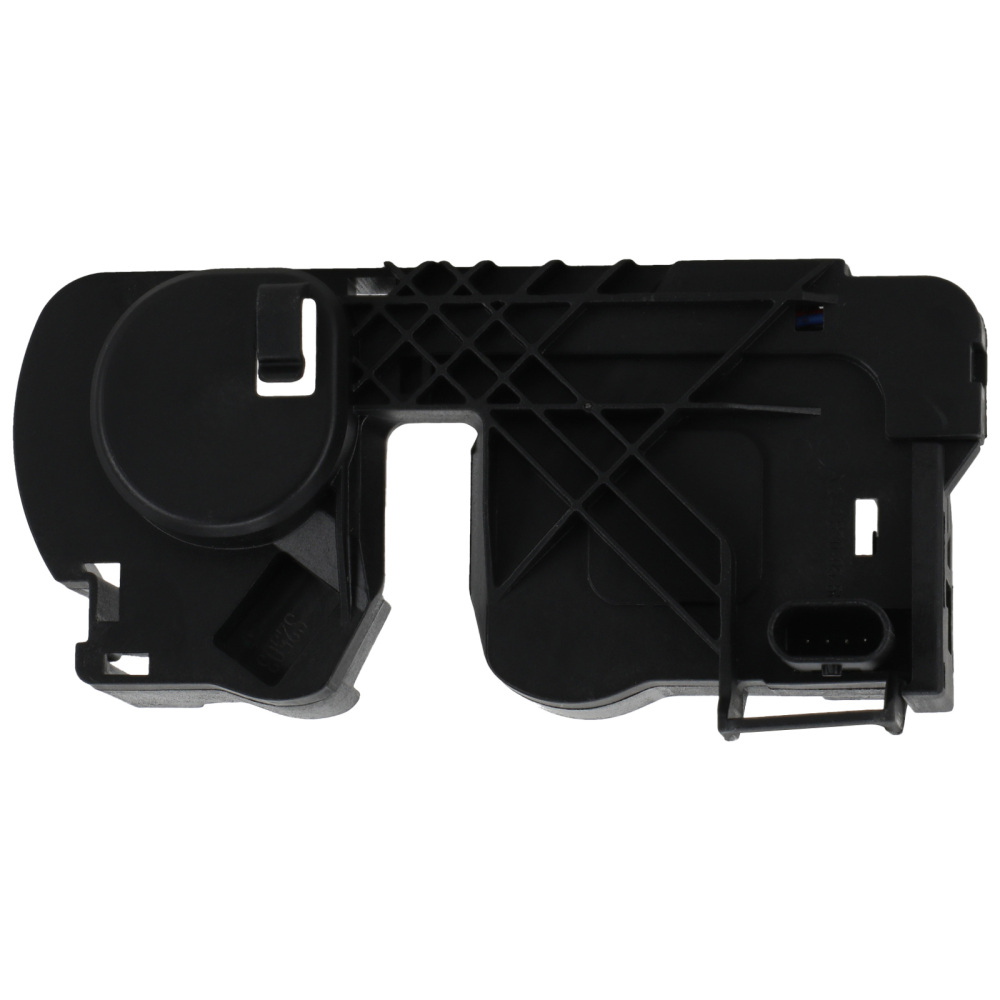 Loquet Avant compatible pour Mercedes-Benz CLA45 GLA45 Metris 2014-2023 2468700558