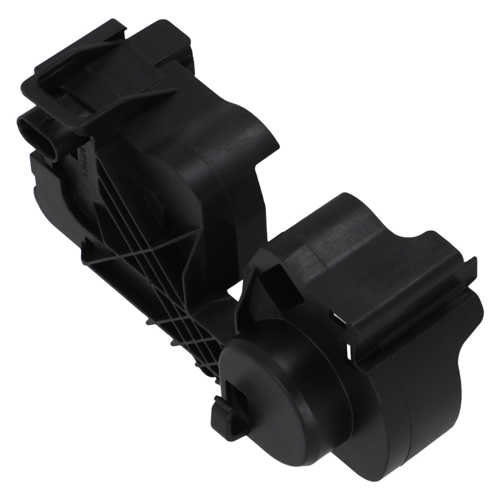 Anteriore Hood Lock compatibile per Mercedes-Benz CLA250 B250e GLA250 A2468700558 4 Pin