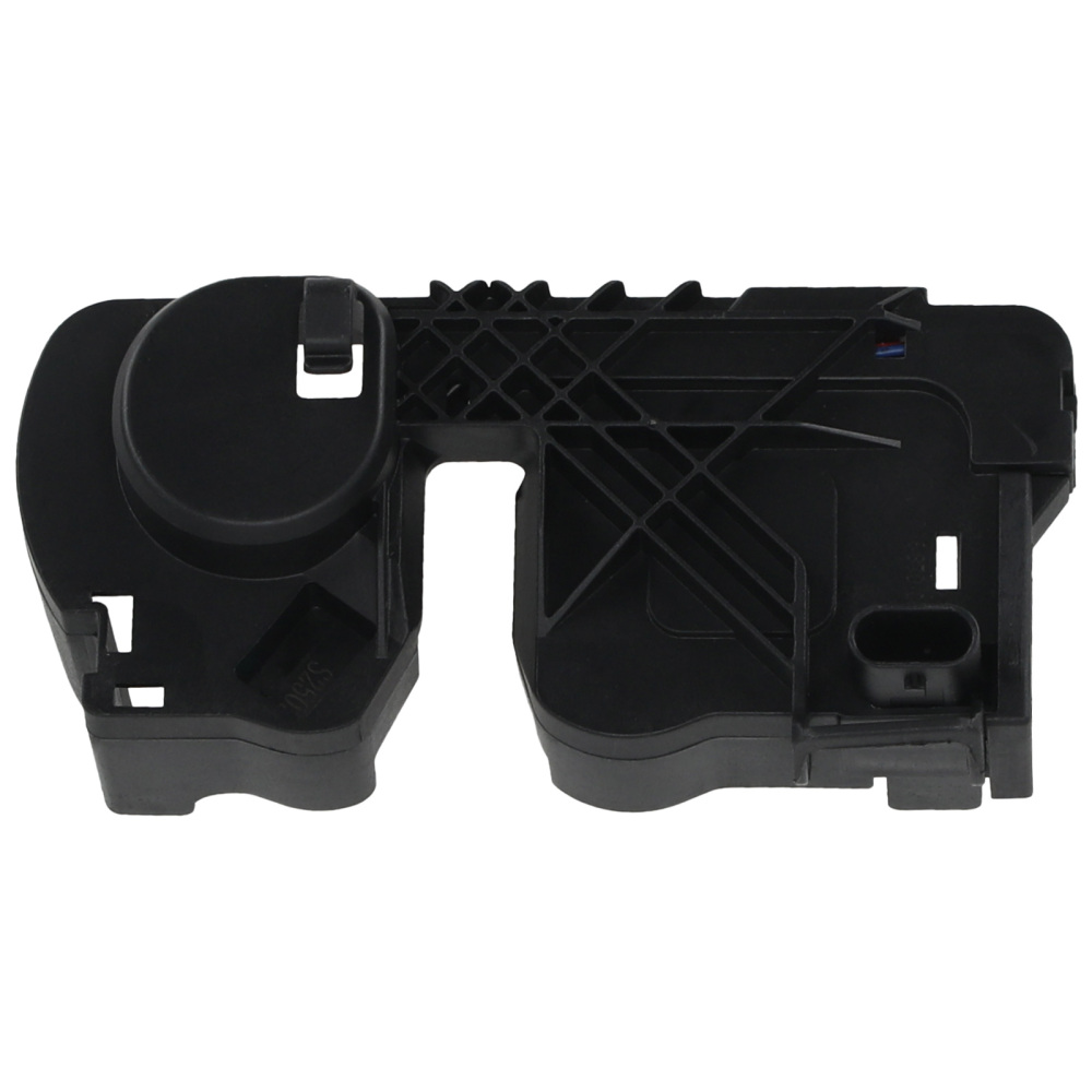 Loquet Avant compatible pour Mercedes-Benz CLA45 GLA45 Metris 2014-2023 2468700558