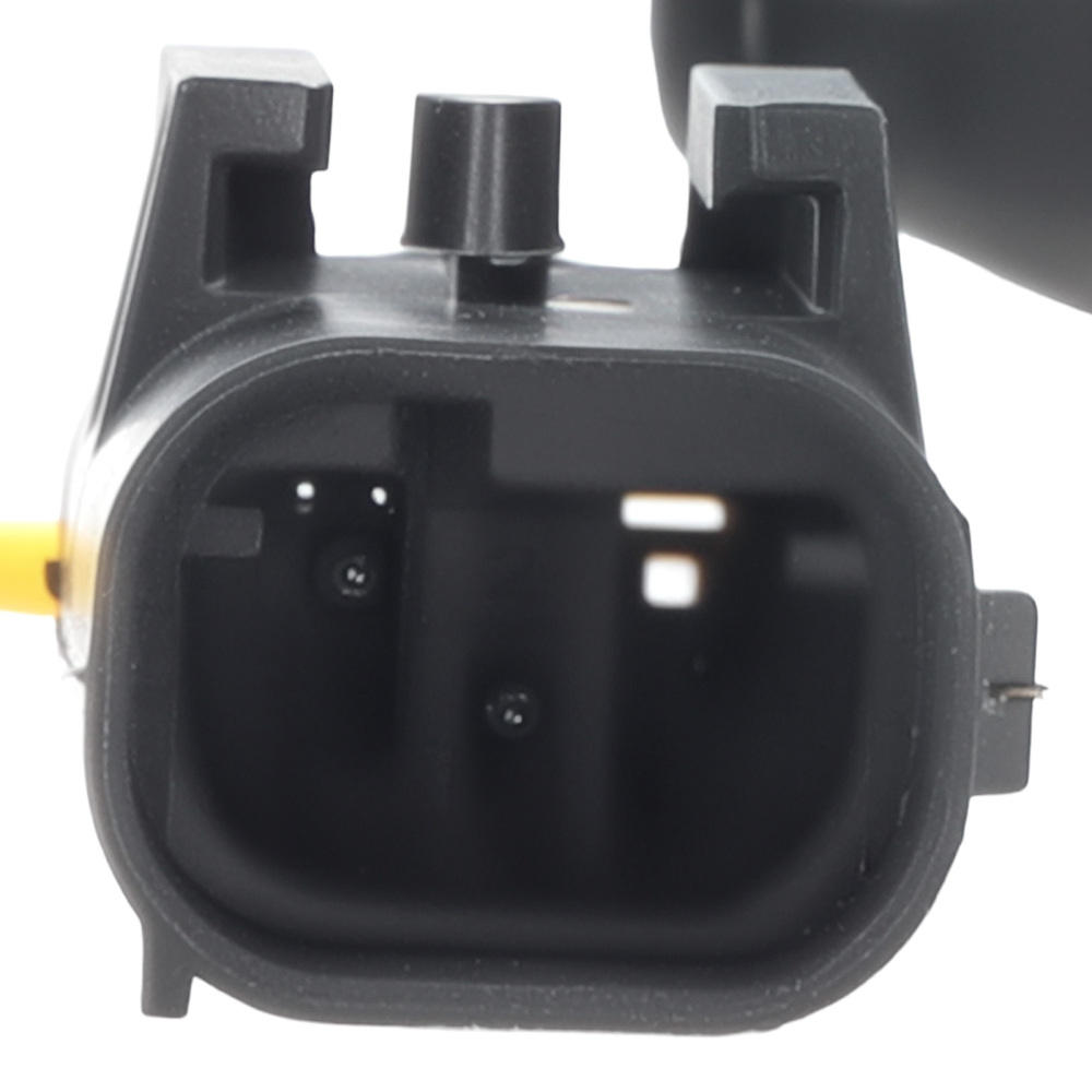 Front Hood Latch compatible for BMW 530e 530i 540i 740i M5 M8 2016-2023 BM1234120