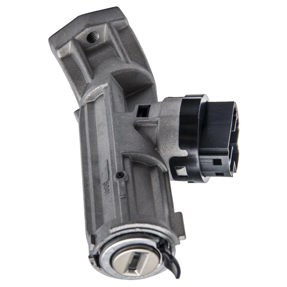 Canna di blocco dellaccensione con Chiavi compatibile per Fiat Ducato III 4162HN, 4162SJ