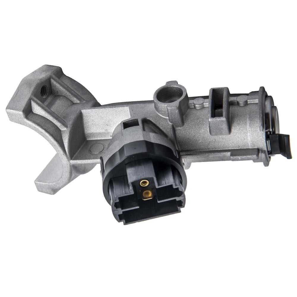Canna di blocco dellaccensione con Chiavi compatibile per Fiat Ducato III 4162HN, 4162SJ