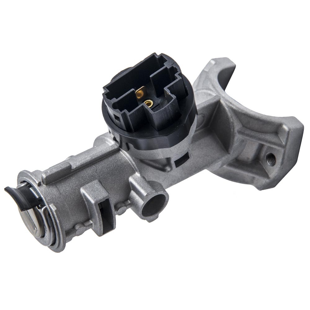 Canna di blocco dellaccensione con Chiavi compatibile per Fiat Ducato III 4162HN, 4162SJ