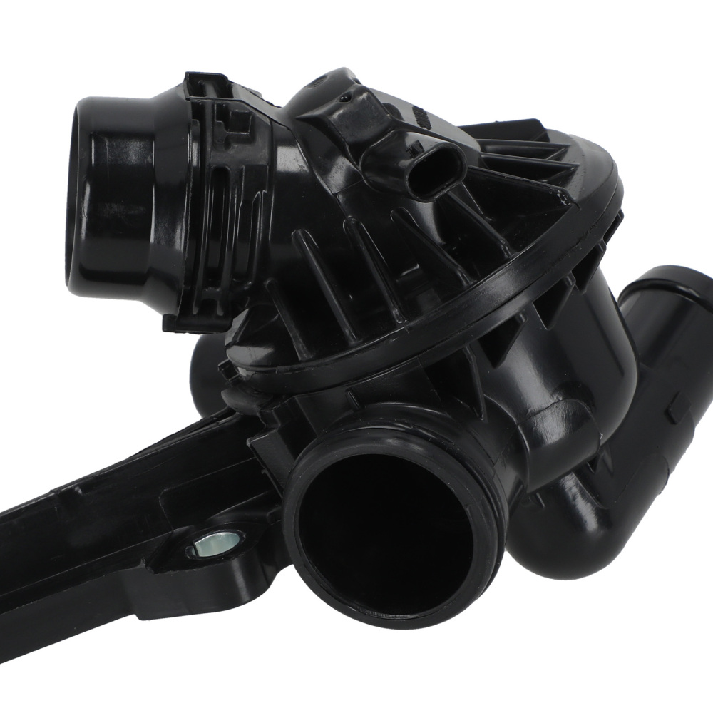 Complete Cooling Assembly compatible for BMW 118i 120i 320i 11537600584 1.5L-2.0L