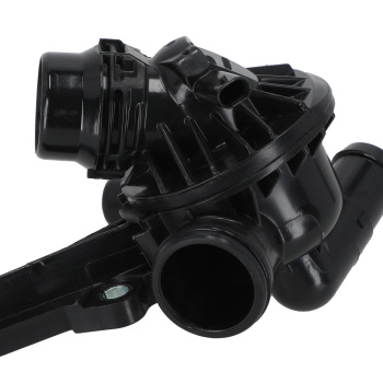 Complete Cooling Assembly compatible for BMW 118i 120i 320i 11537600584 1.5L-2.0L