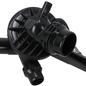 Complete Cooling Assembly compatible for BMW 118i 120i 320i 11537600584 1.5L-2.0L