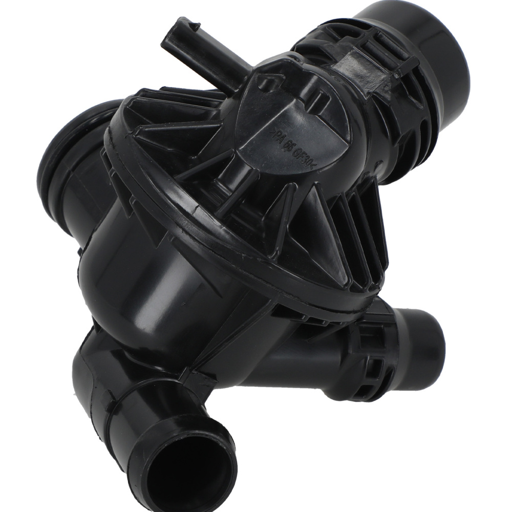 Complete Cooling Assembly compatible for BMW 118i 120i 320i 11537600584 1.5L-2.0L