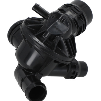 Complete Cooling Assembly compatible for BMW 118i 120i 320i 11537600584 1.5L-2.0L