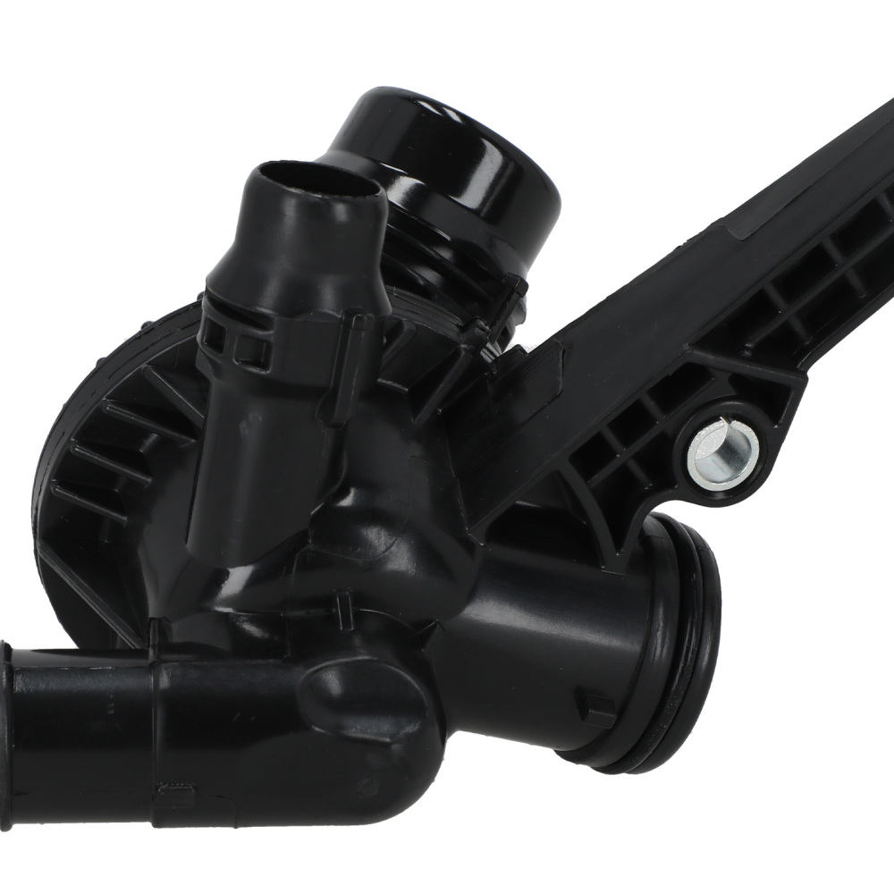 Complete Cooling Assembly compatible for BMW 118i 120i 320i 11537600584 1.5L-2.0L