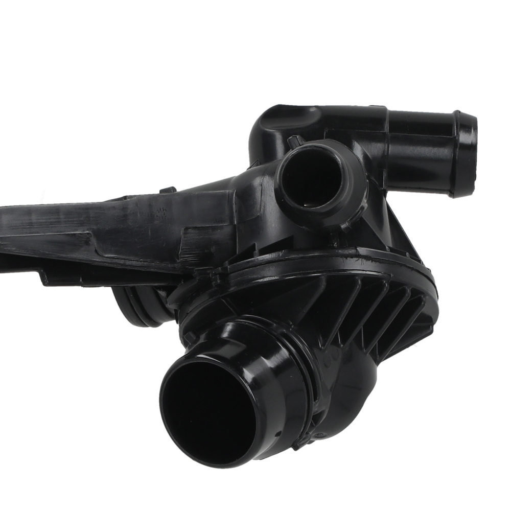 Complete Cooling Assembly compatible for BMW 118i 120i 320i 11537600584 1.5L-2.0L