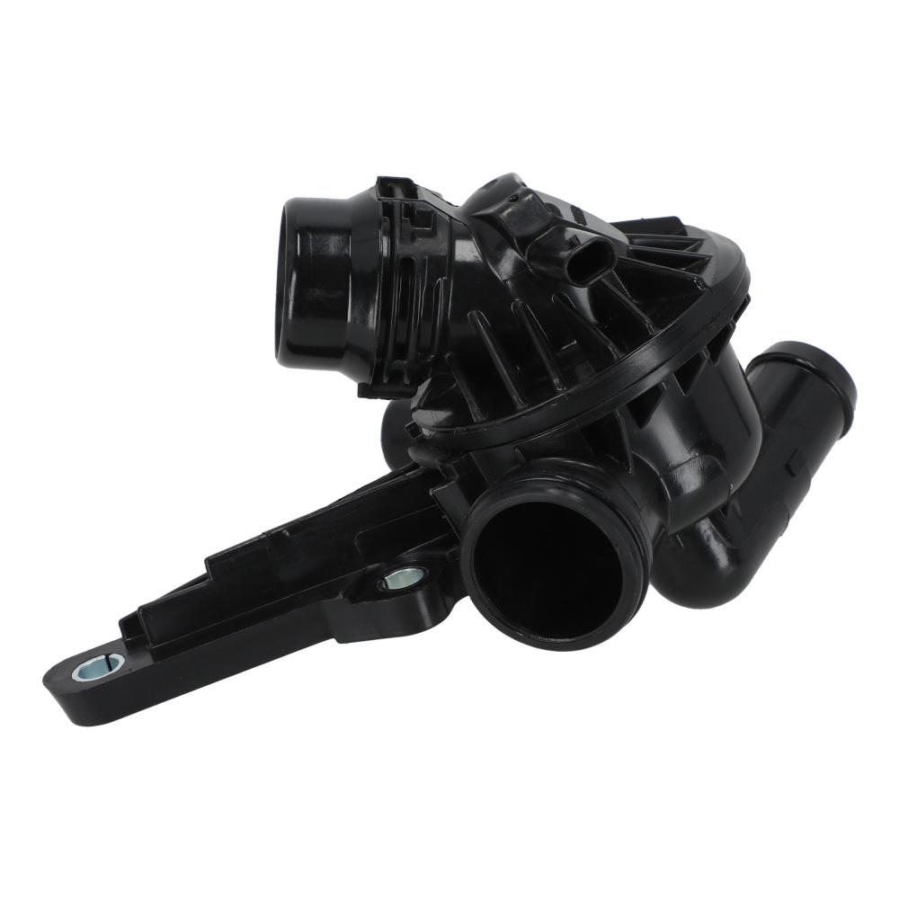 Complete Cooling Assembly compatible for BMW 118i 120i 320i 11537600584 1.5L-2.0L