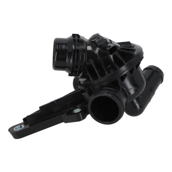 Complete Cooling Assembly compatible for BMW 118i 120i 320i 11537600584 1.5L-2.0L