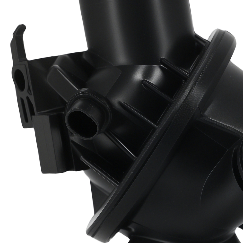 Thermostat Assembly compatible for BMW 6 Cabriolet F12 Coupe F13 2011-2018 11538671516