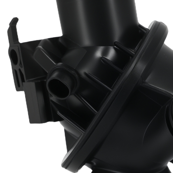Thermostat Assembly compatible for BMW 6 Cabriolet F12 Coupe F13 2011-2018 11538671516