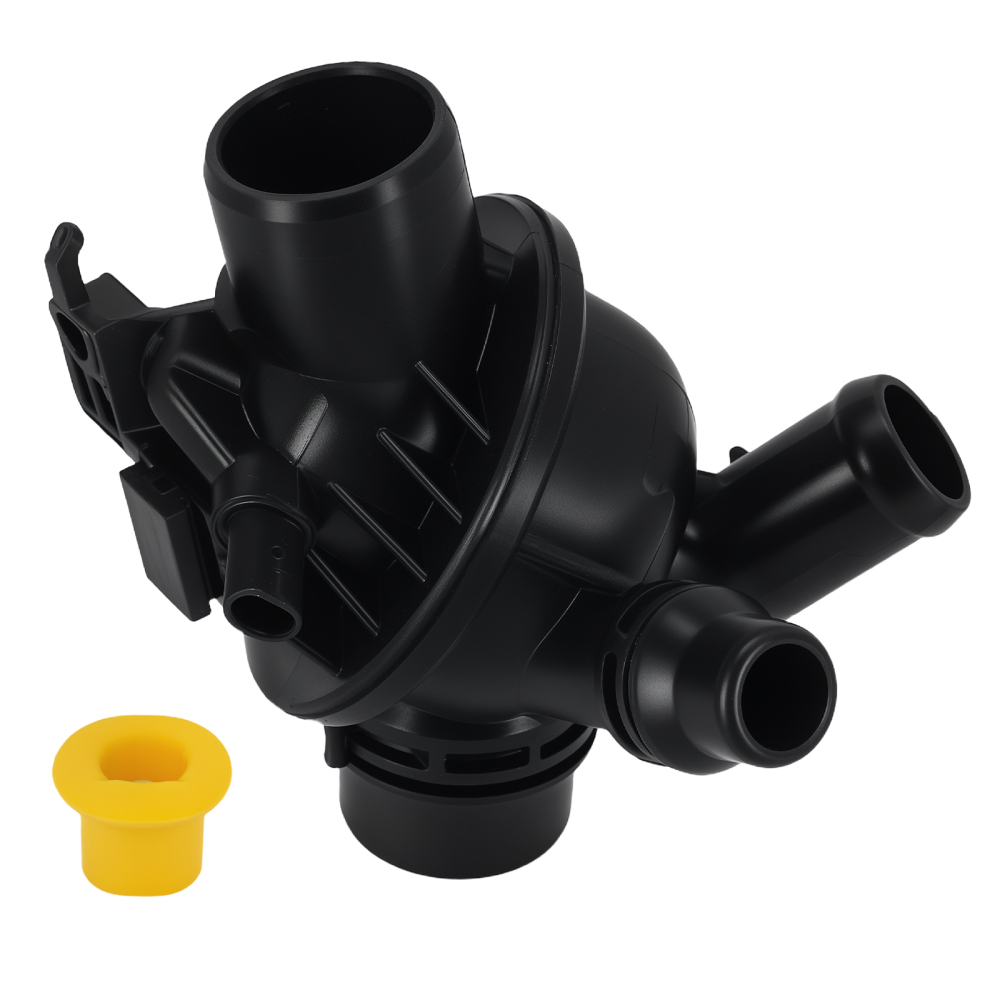 Thermostat Assembly compatible for BMW 6 Cabriolet F12 Coupe F13 2011-2018 11538671516