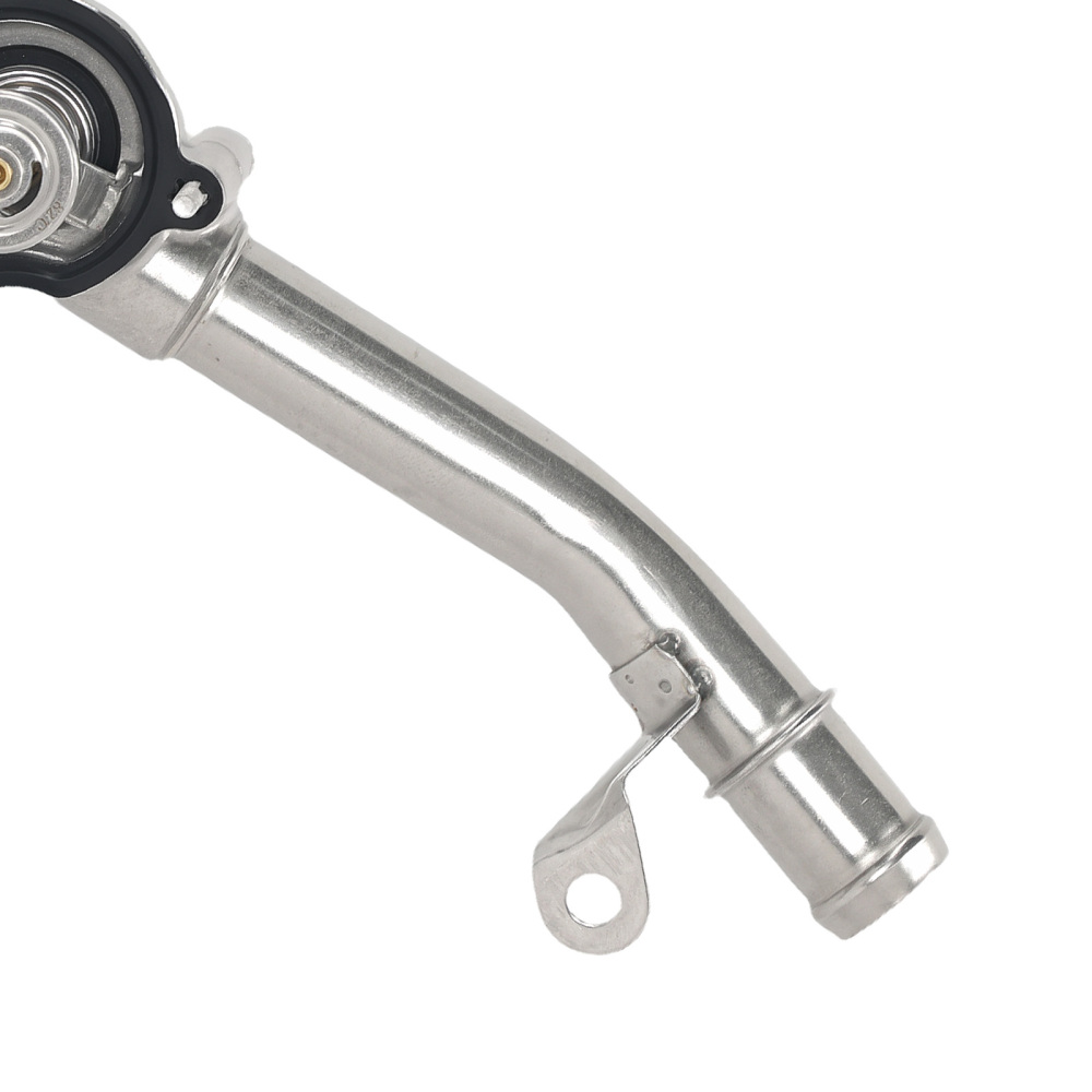 Coolant Thermostat compatible for Buick Enclave Chevy Traverse compatible for GMC Acadia 3.6L 902-692