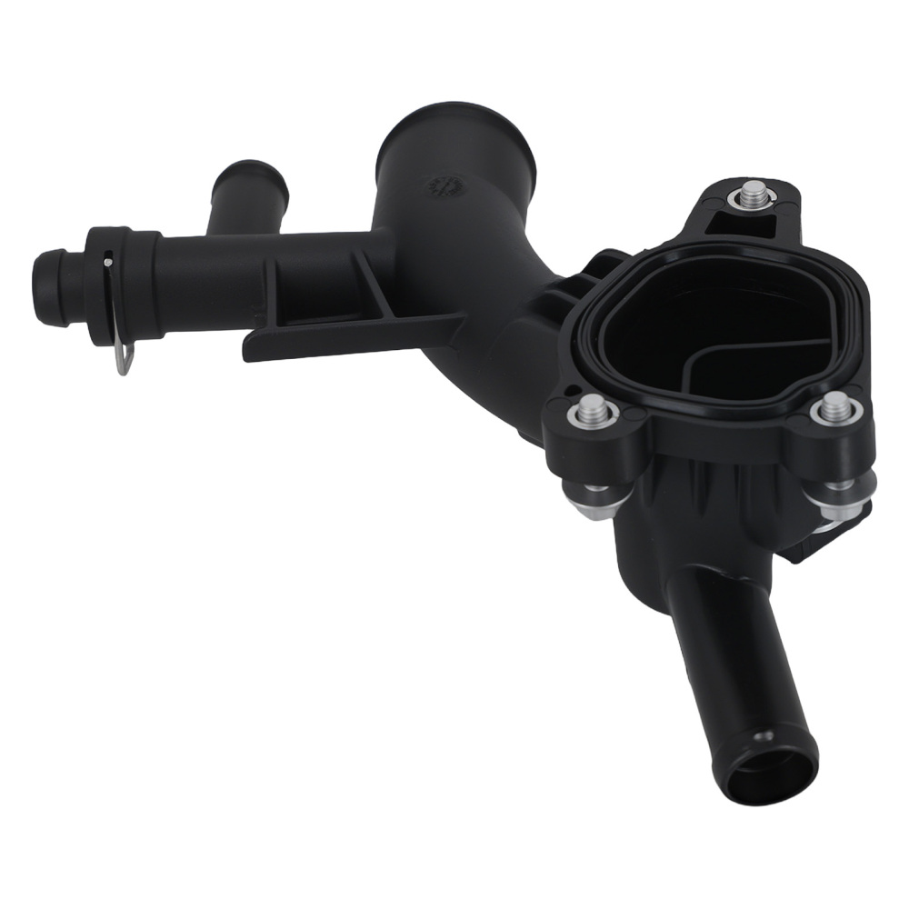 Thermostat Assembly compatible for Vauxhall Mokka X 1.4 02846 25193922 55565334