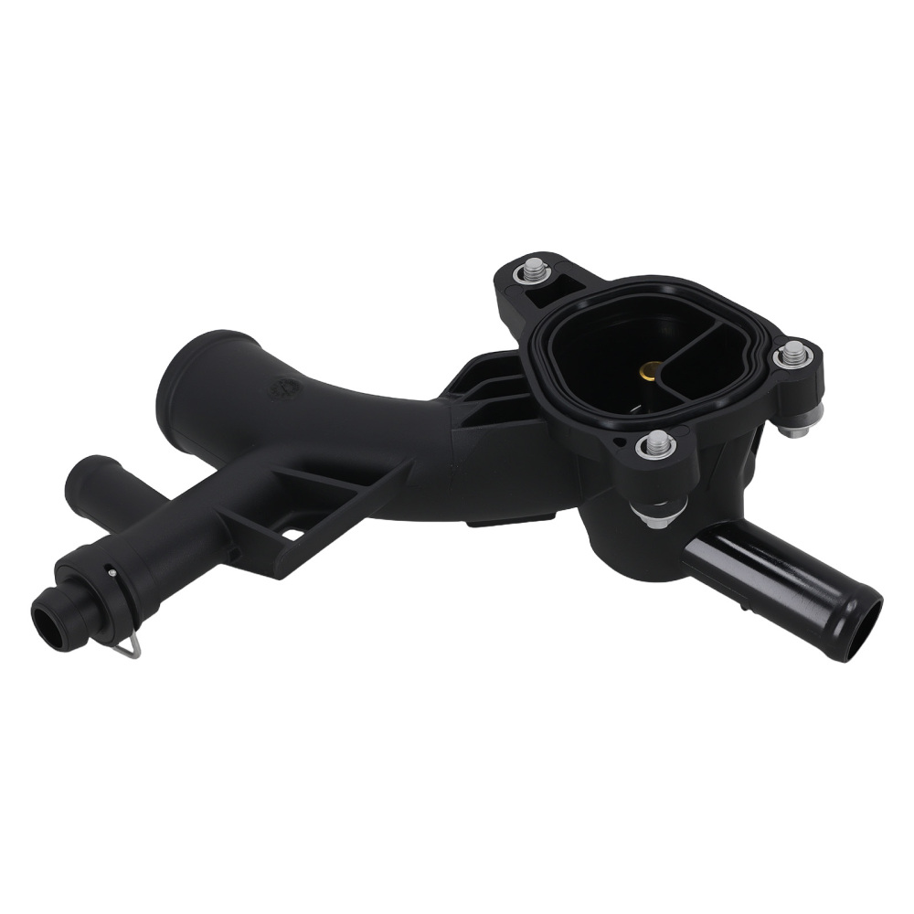 Thermostat Assembly compatible for Vauxhall Mokka X 1.4 02846 25193922 55565334